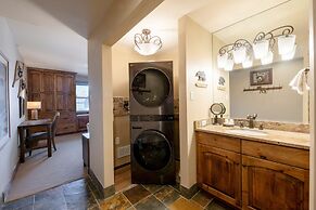 Resort Plaza Condominiums 5002-5025