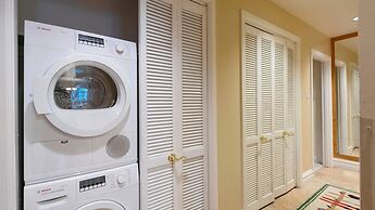 Resort Plaza Condominiums 5002-5025