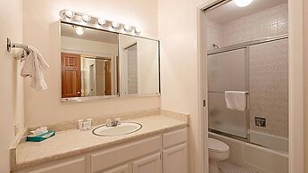 Resort Plaza Condominiums 5002-5025