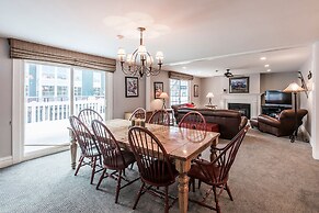 Resort Plaza Condominiums 5002-5025