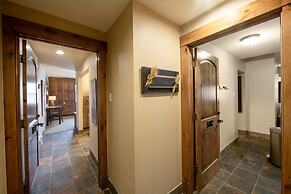 Resort Plaza Condominiums 5002-5025