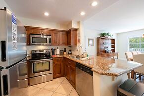 Resort Plaza Condominiums 5002-5025