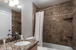 Resort Plaza Condominiums 5002-5025