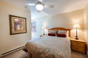 Resort Plaza Condominiums 5002-5025