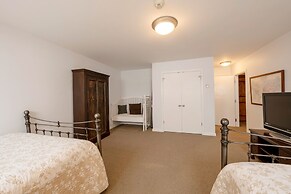 Resort Plaza Condominiums 5002-5025