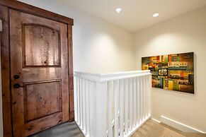 Resort Plaza Condominiums 5002-5025