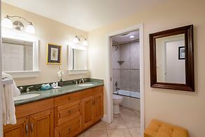 Resort Plaza Condominiums 5002-5025