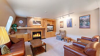 Resort Plaza Condominiums 5002-5025