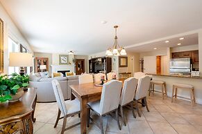 Resort Plaza Condominiums 5002-5025