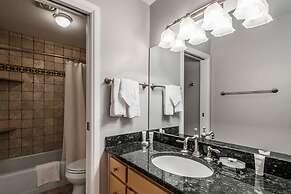 Resort Plaza Condominiums 5002-5025