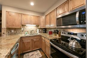 Resort Plaza Condominiums 5002-5025