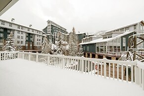 Resort Plaza Condominiums 5002-5025