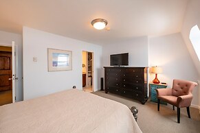 Resort Plaza Condominiums 5002-5025