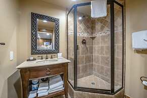 Resort Plaza Condominiums 5002-5025