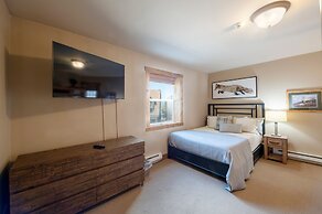 Resort Plaza Condominiums 5002-5025