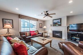 Resort Plaza Condominiums 5002-5025