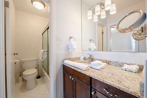 Resort Plaza Condominiums 5002-5025