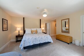 Resort Plaza Condominiums 5002-5025