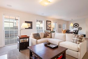 Resort Plaza Condominiums 5002-5025