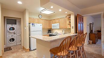 Resort Plaza Condominiums 5002-5025