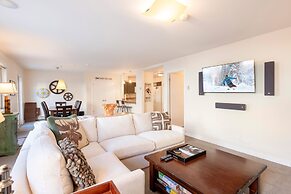 Resort Plaza Condominiums 5002-5025