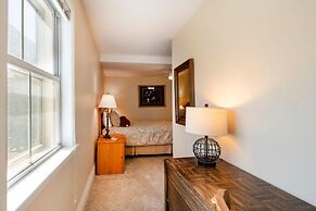 Resort Plaza Condominiums 5002-5025