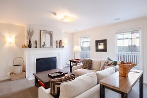 Resort Plaza Condominiums 5002-5025