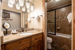 Resort Plaza Condominiums 5002-5025