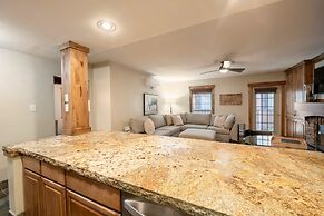 Resort Plaza Condominiums 5002-5025