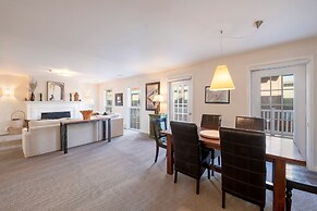 Resort Plaza Condominiums 5002-5025