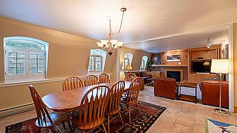 Resort Plaza Condominiums 5002-5025