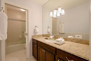 Resort Plaza Condominiums 5002-5025