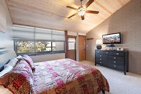 Park Avenue Upgraded 2 Bedroom Condominiums