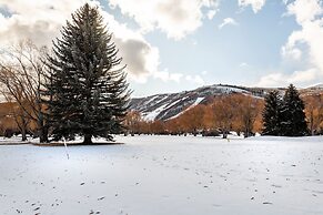 Park Avenue 3 Bedroom Condominiums