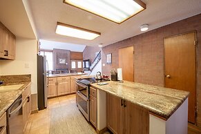 Park Avenue 3 Bedroom Condominiums