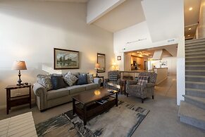 Park Avenue 3 Bedroom Condominiums