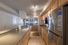 Park Avenue 3 Bedroom Condominiums