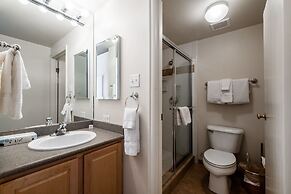 Park Avenue 3 Bedroom Condominiums