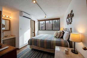 Park Avenue 3 Bedroom Condominiums