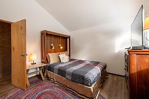 Park Avenue 3 Bedroom Condominiums