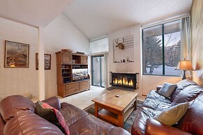 Park Avenue 3 Bedroom Condominiums