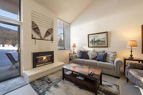 Park Avenue 3 Bedroom Condominiums