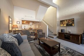 Park Avenue 3 Bedroom Condominiums