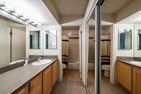 Park Avenue 3 Bedroom Condominiums