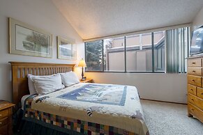 Park Avenue 3 Bedroom Condominiums