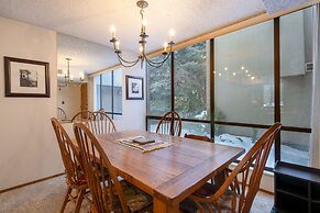 Park Avenue 3 Bedroom Condominiums