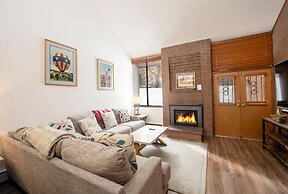 Park Avenue 3 Bedroom Condominiums