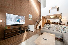 Park Avenue 3 Bedroom Condominiums