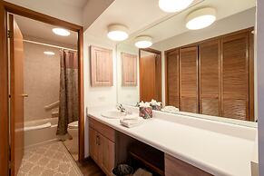 Park Avenue 3 Bedroom Condominiums