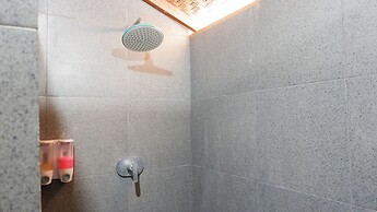 Mangrove Beach Hut Lembongan